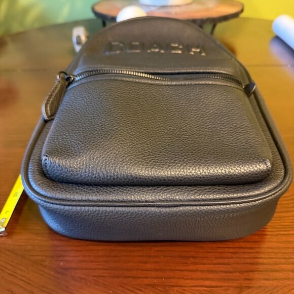 Coach Charter Pack (Black) - Picture 2 of 5